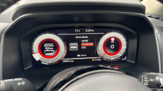 Nissan Qashqai 1.3 DiG-T MH Premiere Edition 5dr Petrol Hatchback